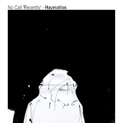 Haymatlos
