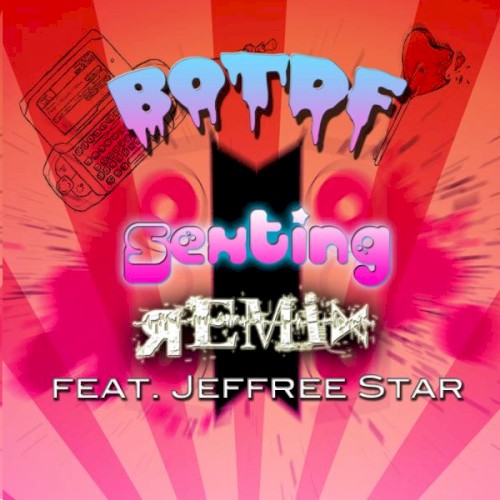 Sexting (remix)