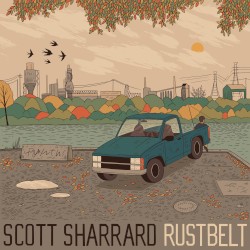 Rustbelt
