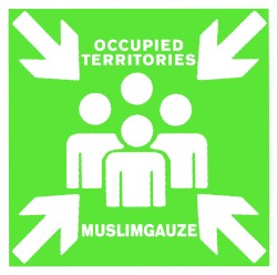 Occupied Territories