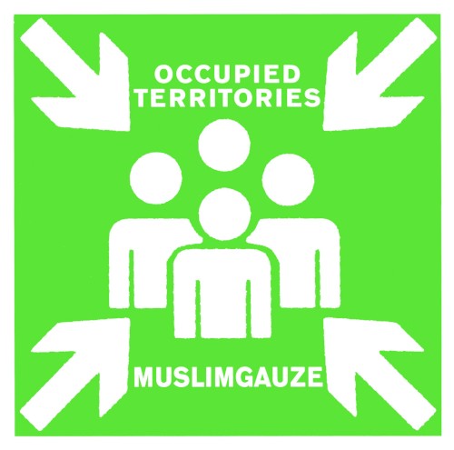Occupied Territories
