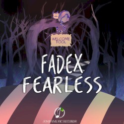 Fearless