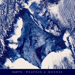 Weather