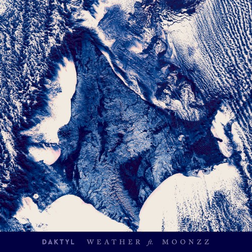 Weather