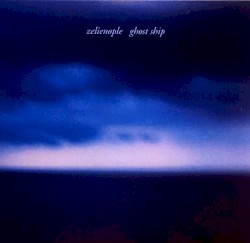 Ghost Ship