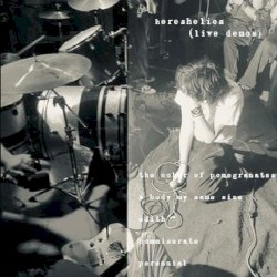 Live Demos