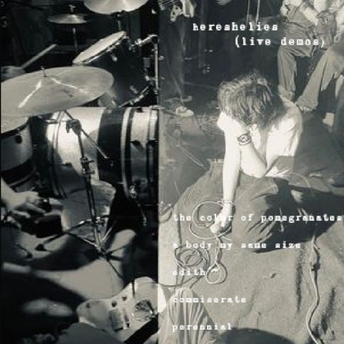 Live Demos