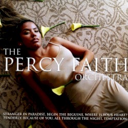The Percy Faith Orchestra