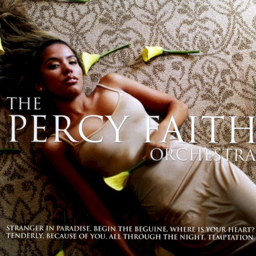 The Percy Faith Orchestra