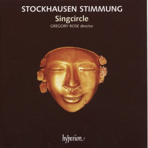 Stimmung