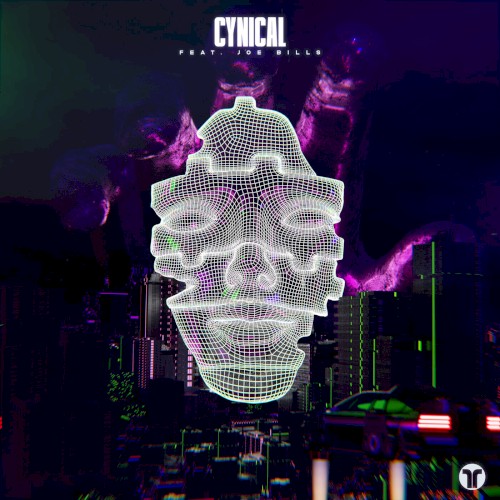 CYNICAL
