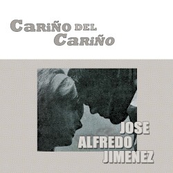 Cariño del cariño