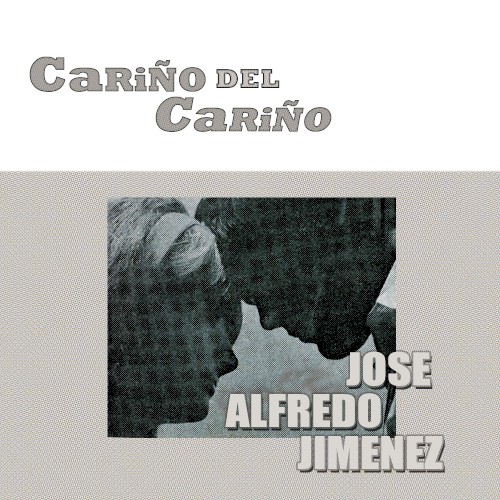 Cariño del cariño