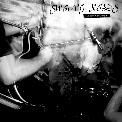 Anthology