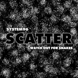 Scatter