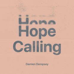 Hope Calling
