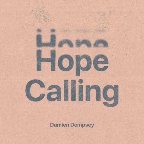 Hope Calling