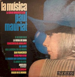La Música