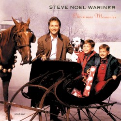 Christmas Memories