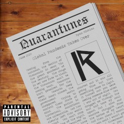 Quarantunes