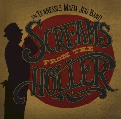 Screams From the Holler