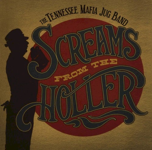 Screams From the Holler