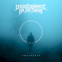 Vouchsafe
