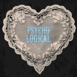 PSYCHOLOGICAL
