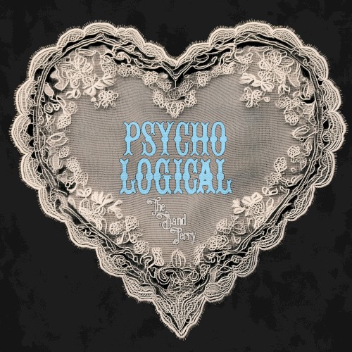 PSYCHOLOGICAL