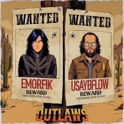 OUTLAWS
