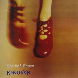 The Red Shoes
