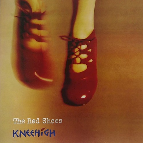 The Red Shoes