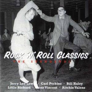 Rock ’n’ Roll Classics