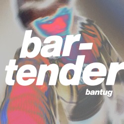 Bartender