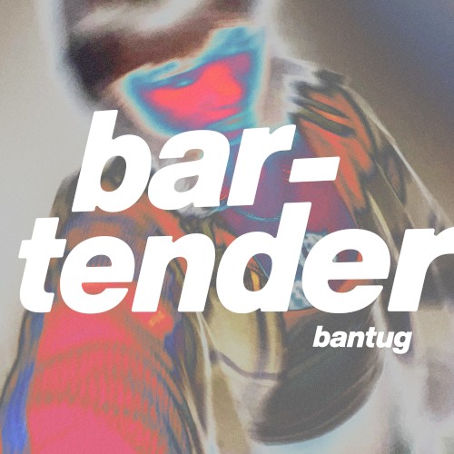 Bartender