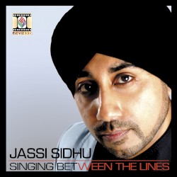 Singing Between the Lines