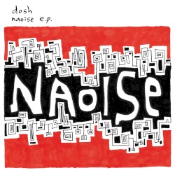 Naoise EP