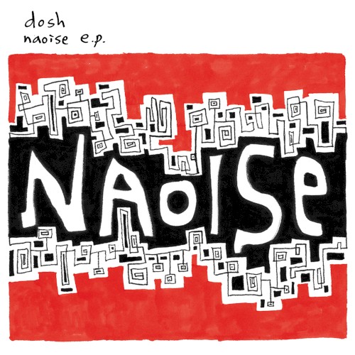 Naoise EP