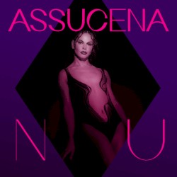 Nu
