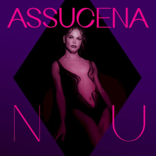 Nu