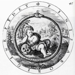 Chrysopoeia