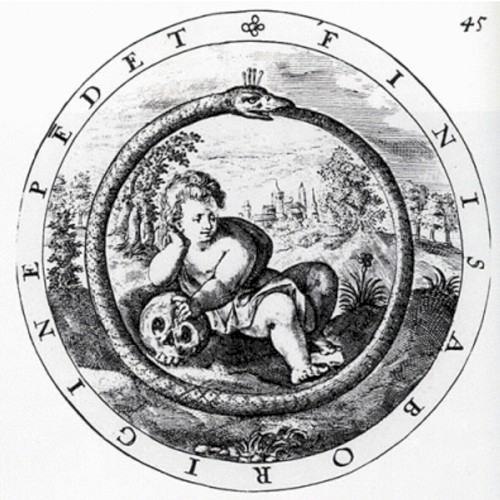 Chrysopoeia