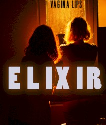 ELIXIR