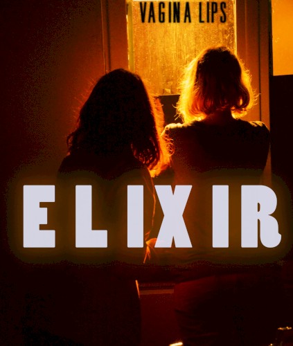 ELIXIR