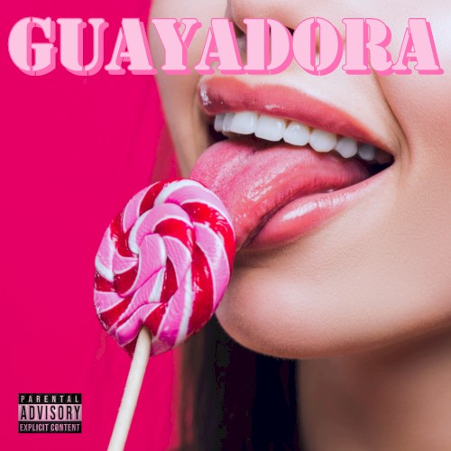 Guayadora
