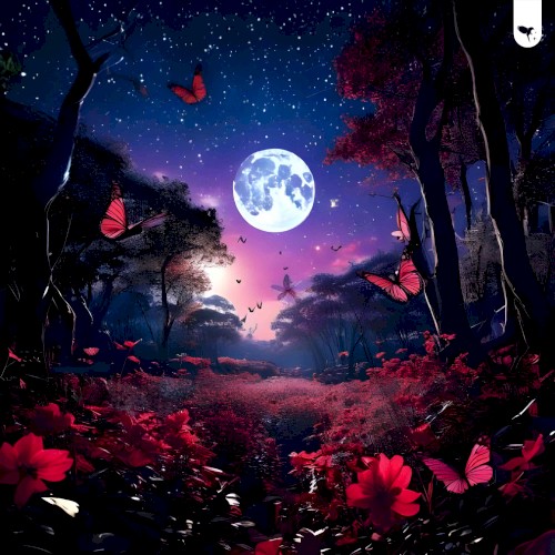 Secret Garden