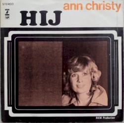 Hij