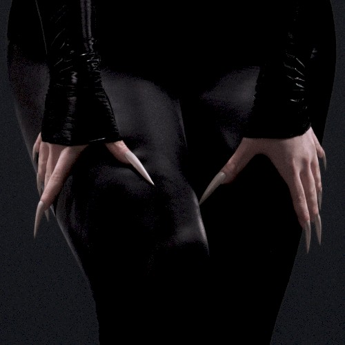 LET’S GET FUCKED (TEQUILA remix)