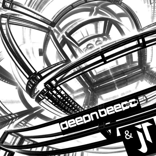 Deep Feed 006