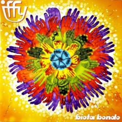 Biota Bondo